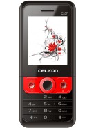 Best available price of Celkon C337 in Austria
