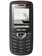 Best available price of Celkon C359 in Austria