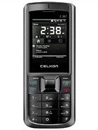 Best available price of Celkon C367 in Austria