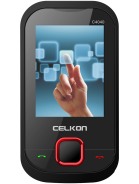 Best available price of Celkon C4040 in Austria