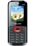 Best available price of Celkon C409 in Austria