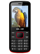 Best available price of Celkon C44 Duos in Austria