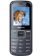 Best available price of Celkon C509 in Austria