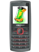 Best available price of Celkon C605 in Austria