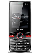 Best available price of Celkon C705 in Austria