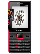 Best available price of Celkon C770N in Austria