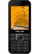 Best available price of Celkon C779 in Austria