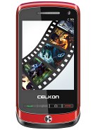 Best available price of Celkon C99 in Austria