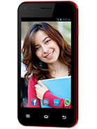 Best available price of Celkon Campus Whizz Q42 in Austria