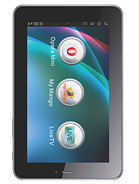 Best available price of Celkon CT-910 in Austria