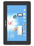 Best available price of Celkon CT 1 in Austria