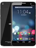 Best available price of Celkon Xion s CT695 in Austria