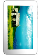 Best available price of Celkon CT 7 in Austria