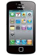 Best available price of Celkon i4 in Austria