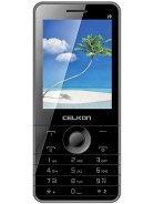 Best available price of Celkon i9 in Austria