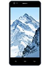 Best available price of Celkon Millennia Everest in Austria