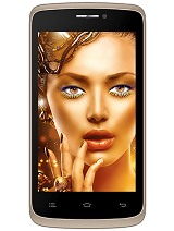 Best available price of Celkon Q405 in Austria