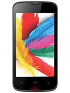 Best available price of Celkon Q44 in Austria