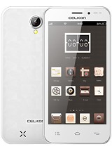 Best available price of Celkon Q450 in Austria
