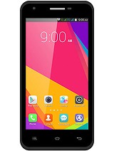 Best available price of Celkon Q452 in Austria
