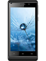 Best available price of Celkon Q455L in Austria