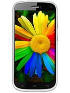 Best available price of Celkon Q470 in Austria