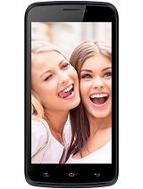 Best available price of Celkon Q519 in Austria