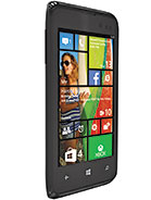 Best available price of Celkon Win 400 in Austria