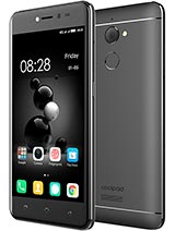 Best available price of Coolpad Conjr in Austria