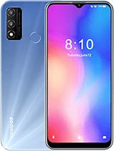 Best available price of Coolpad Cool 10A in Austria