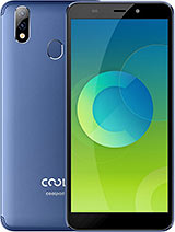 Best available price of Coolpad Cool 2 in Austria