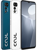 Best available price of Coolpad Cool 20 in Austria