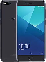 Best available price of Coolpad Cool M7 in Austria