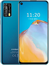 Best available price of Coolpad Cool S in Austria