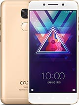 Best available price of Coolpad Cool S1 in Austria