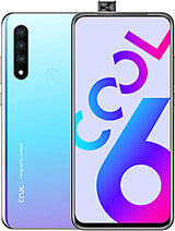 Xiaomi Poco M4 5G at Austria.mymobilemarket.net