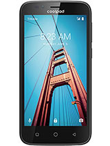 Best available price of Coolpad Defiant in Austria
