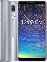 Best available price of Coolpad Legacy in Austria