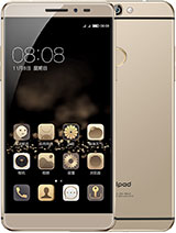 Best available price of Coolpad Max in Austria