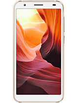 Best available price of Coolpad Mega 5A in Austria