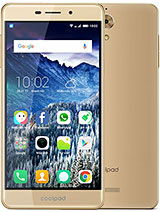 Best available price of Coolpad Mega in Austria