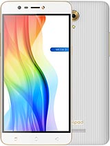 Best available price of Coolpad Mega 3 in Austria