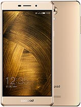Best available price of Coolpad Modena 2 in Austria