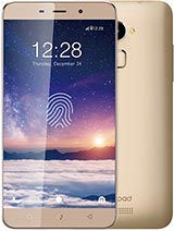 Best available price of Coolpad Note 3 Plus in Austria