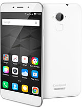Best available price of Coolpad Note 3 in Austria