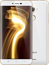 Best available price of Coolpad Note 3s in Austria