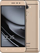 Best available price of Coolpad Note 5 Lite in Austria