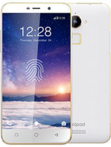 Best available price of Coolpad Note 3 Lite in Austria