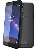 Best available price of Coolpad NX1 in Austria