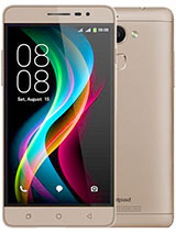 Best available price of Coolpad Shine in Austria